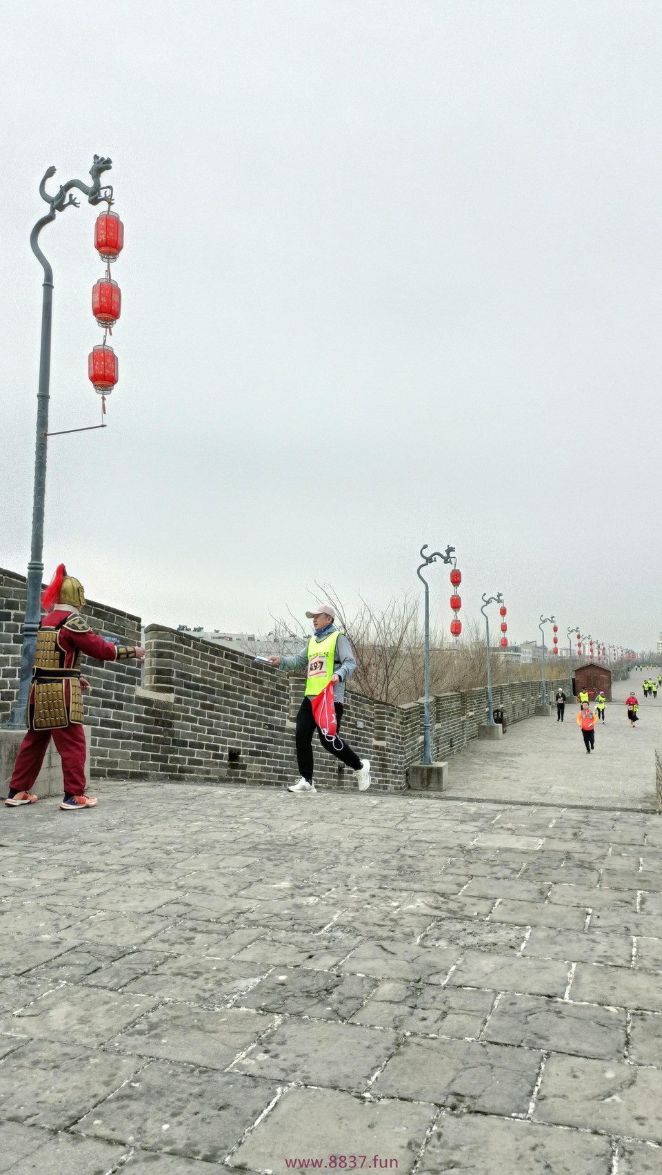 微信图片_20230328220555