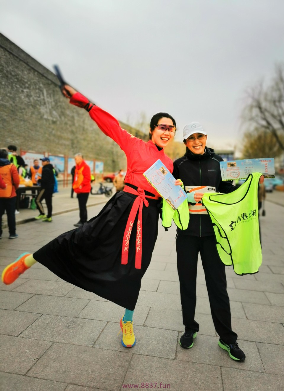 微信图片_20230328220857