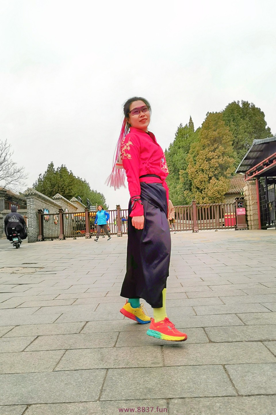 微信图片_20230328220903