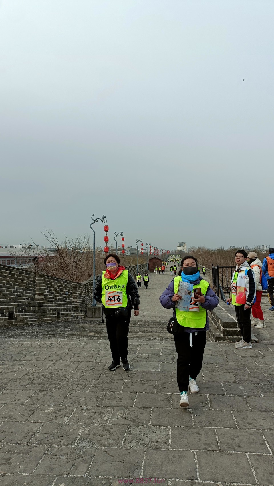 微信图片_20230328220154