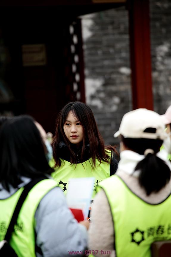 微信图片_20230328220218