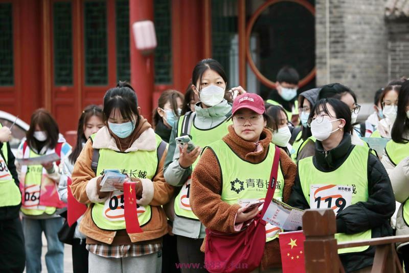 微信图片_20230328220354