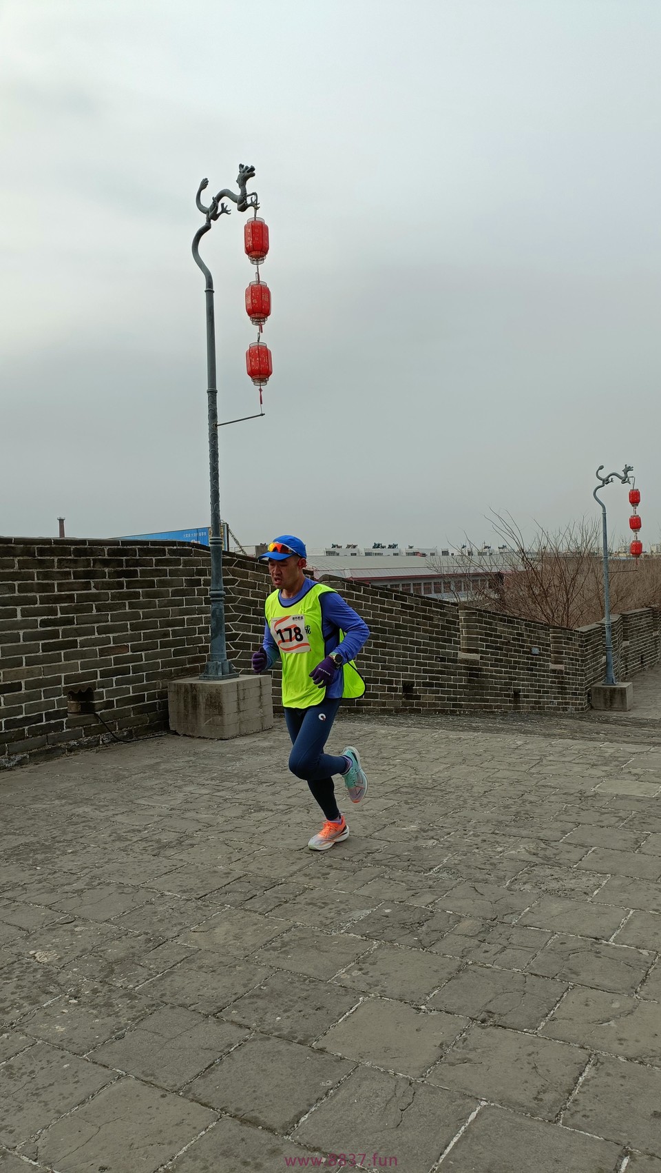 微信图片_20230328220447