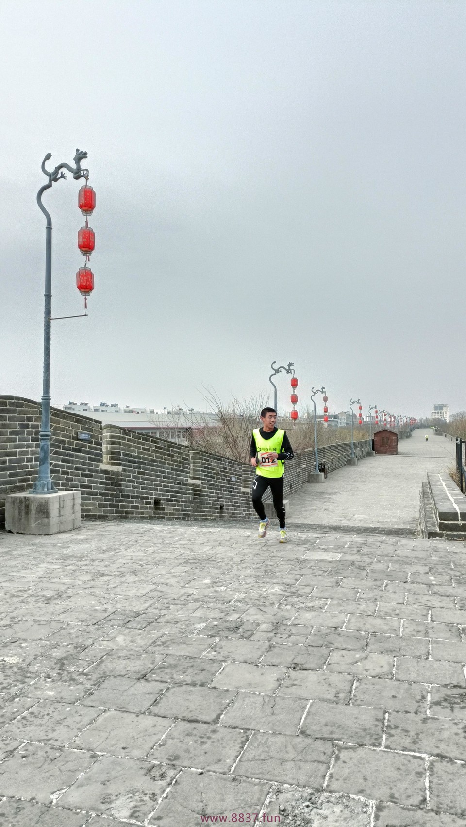 微信图片_20230328220509