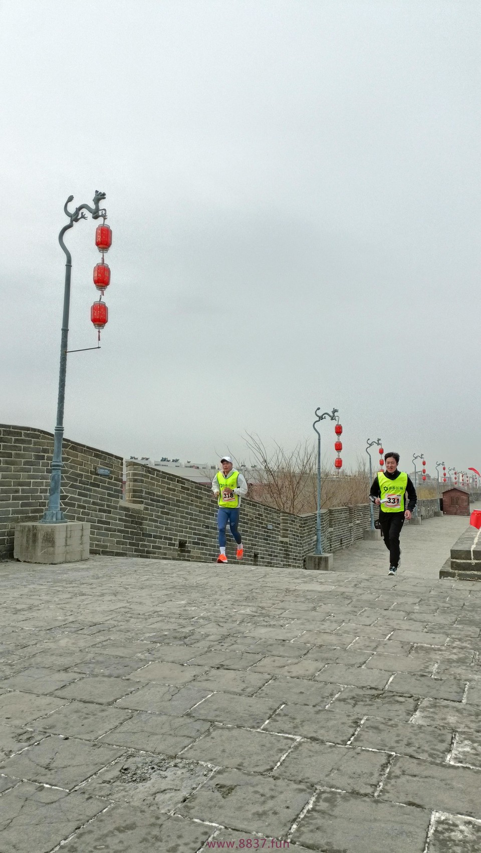 微信图片_20230328220520