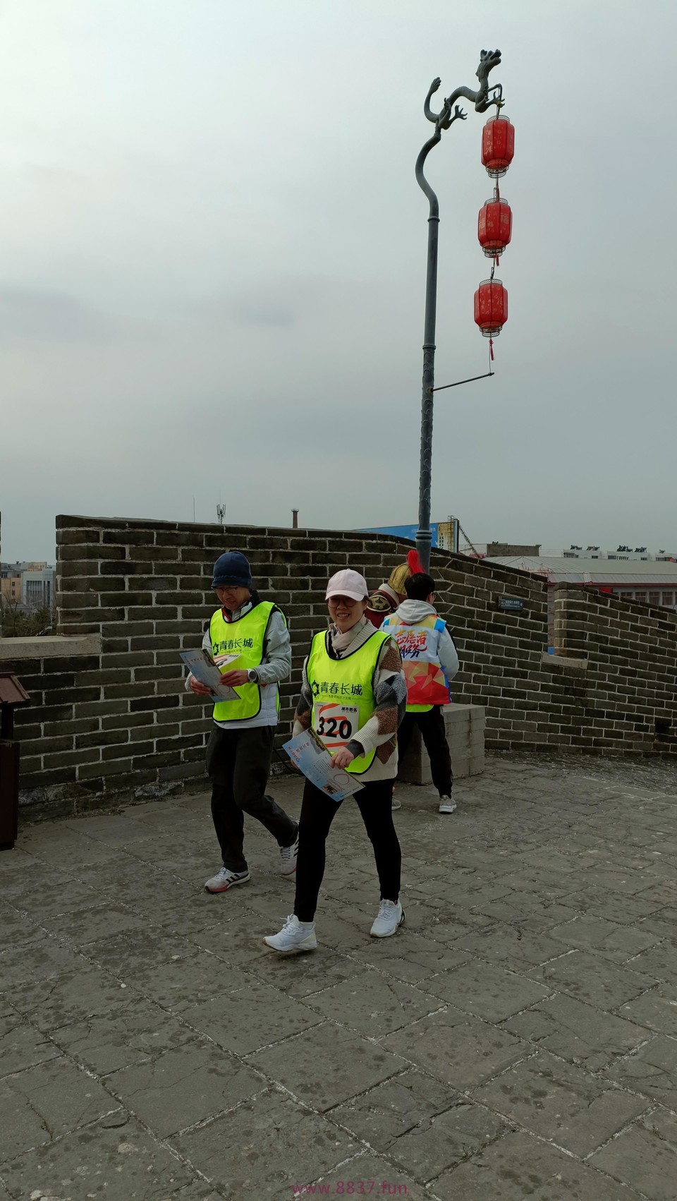 微信图片_20230328220528