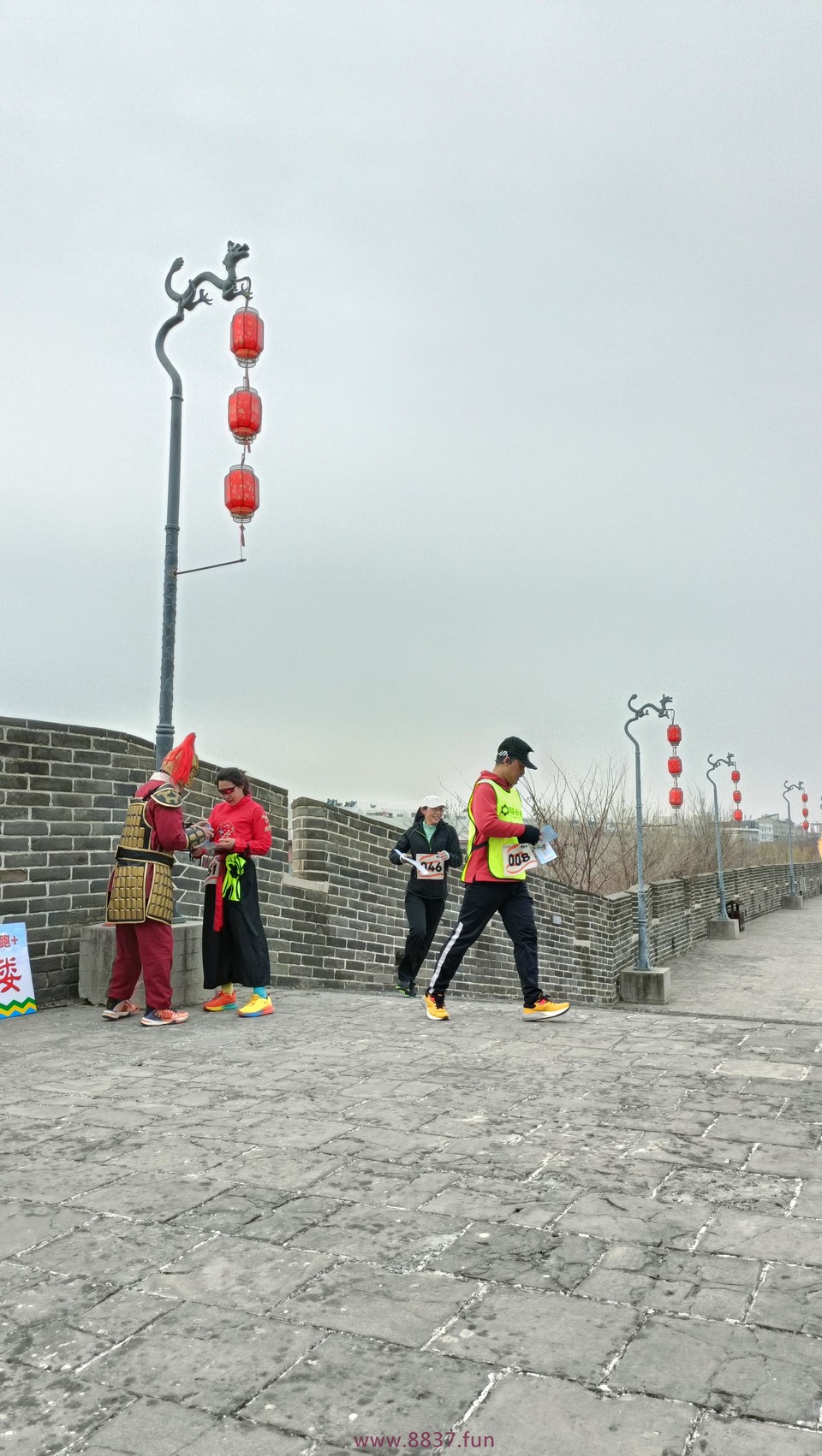 微信图片_20230328220607