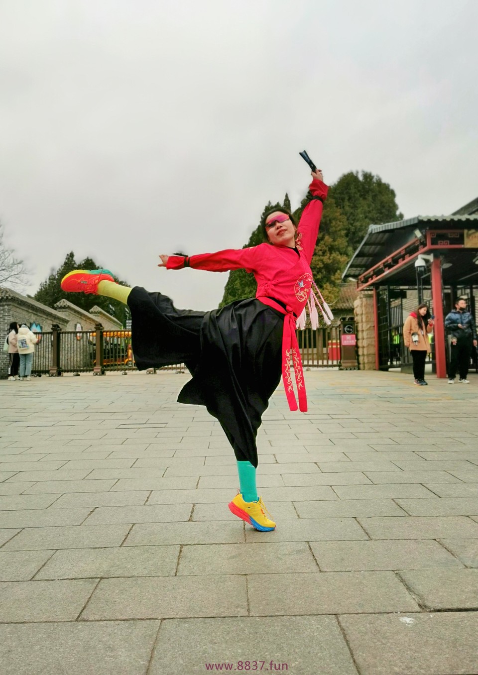 微信图片_20230328220848