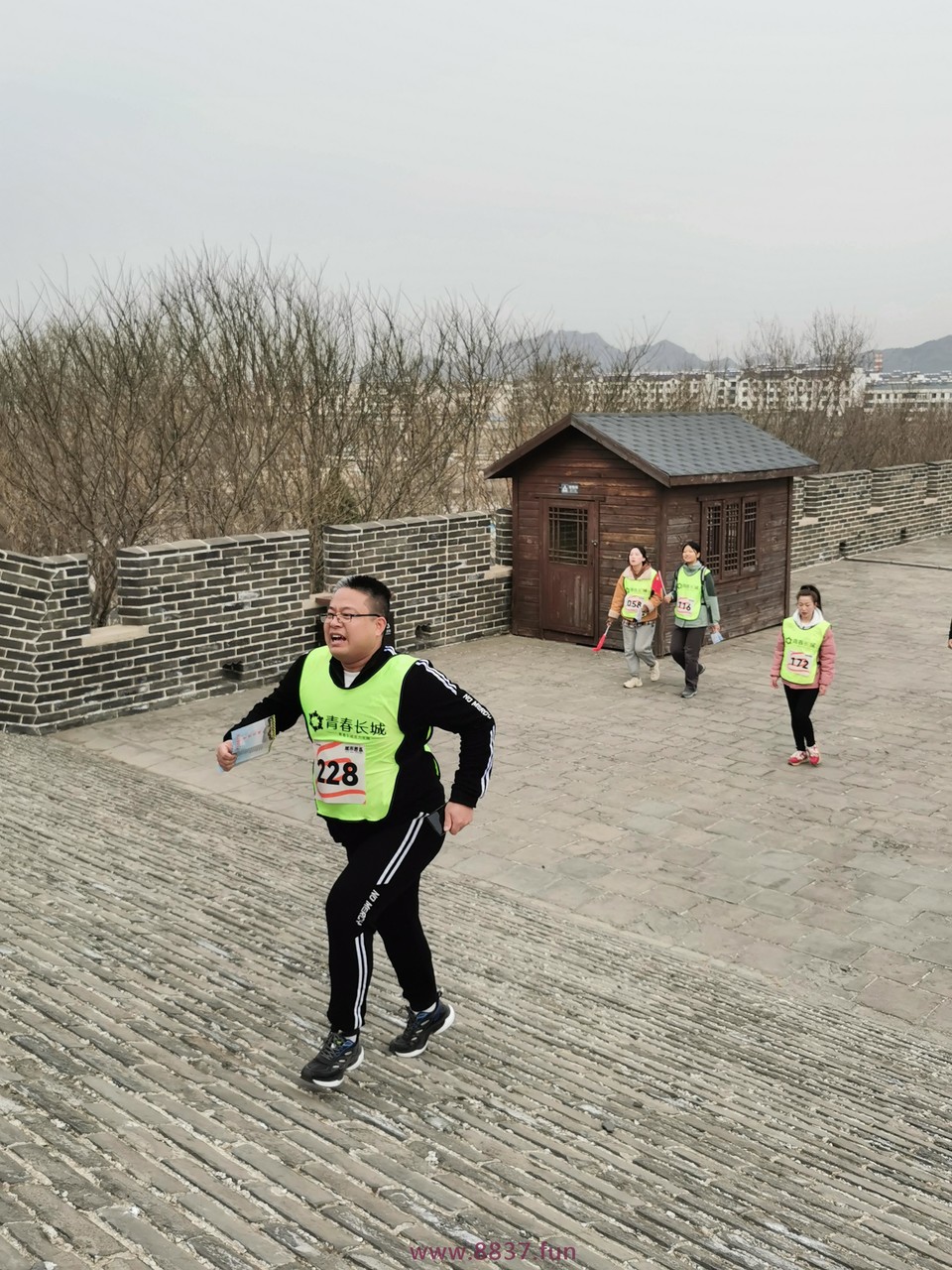 微信图片_20230328223638