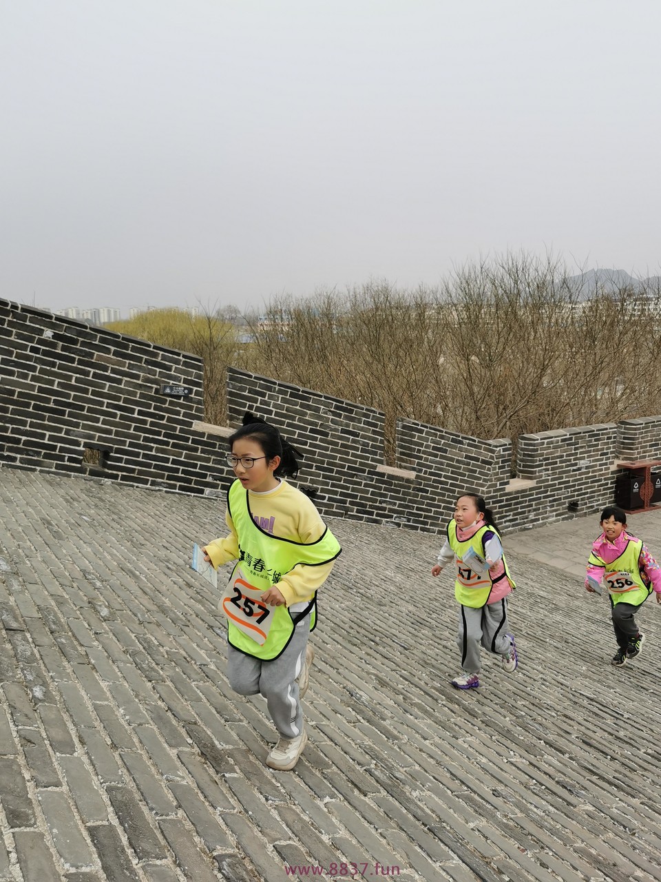 微信图片_20230328223649