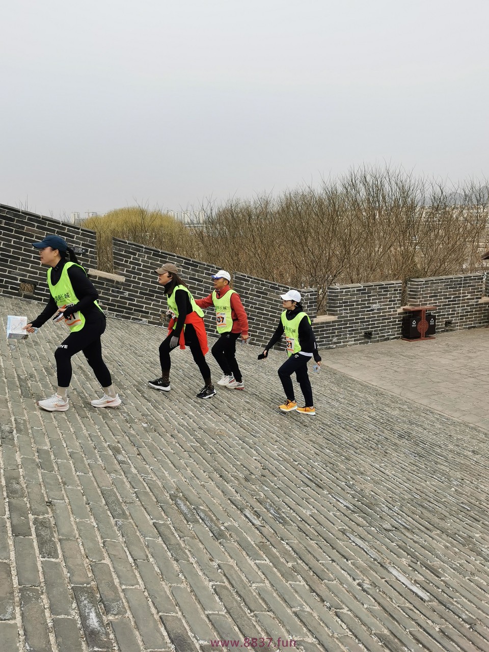 微信图片_20230328223709