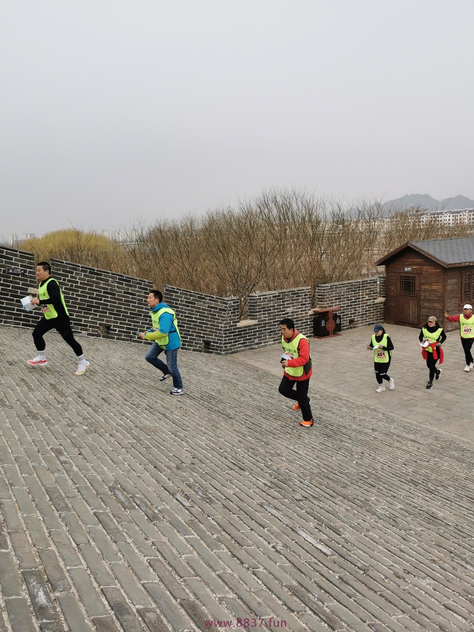 微信图片_20230328223724