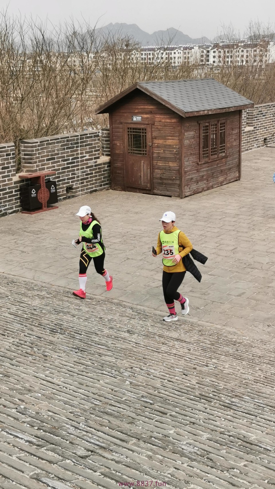 微信图片_20230328223732