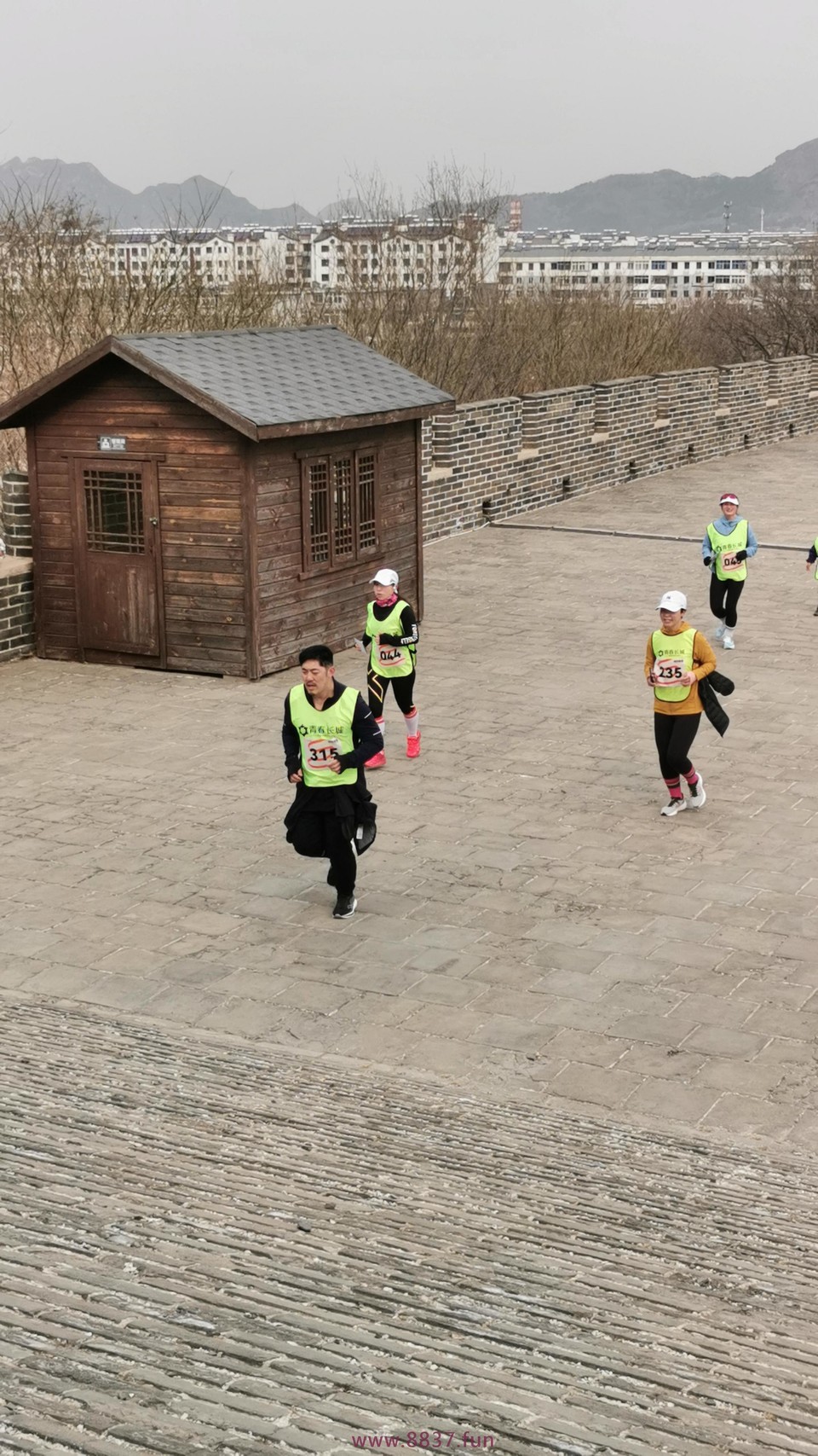 微信图片_20230328223741