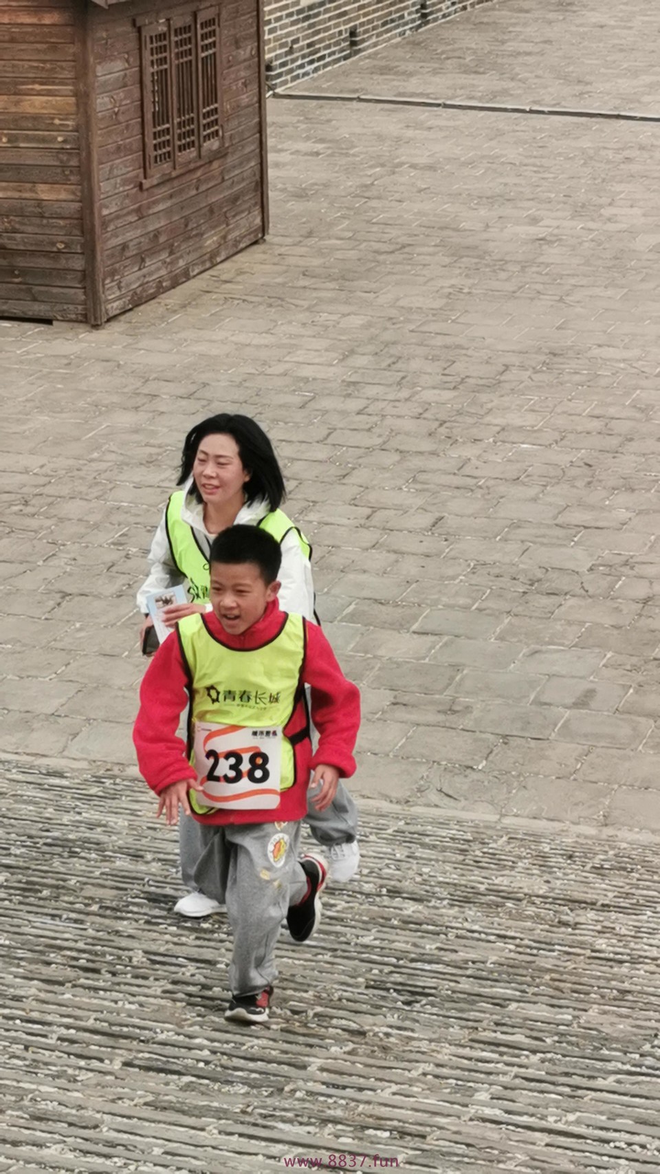 微信图片_20230328223749