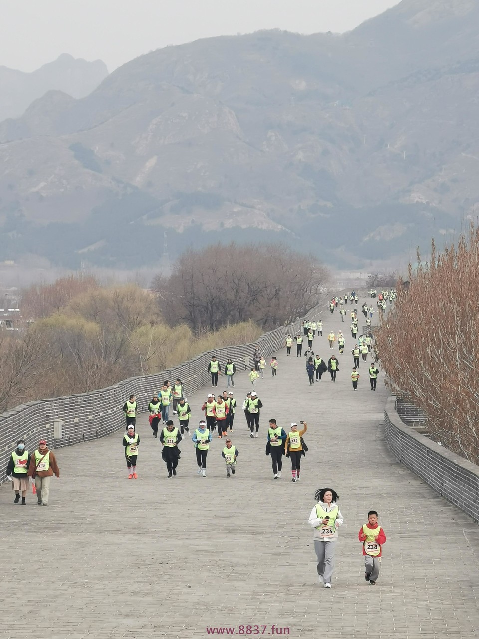 微信图片_20230328223755