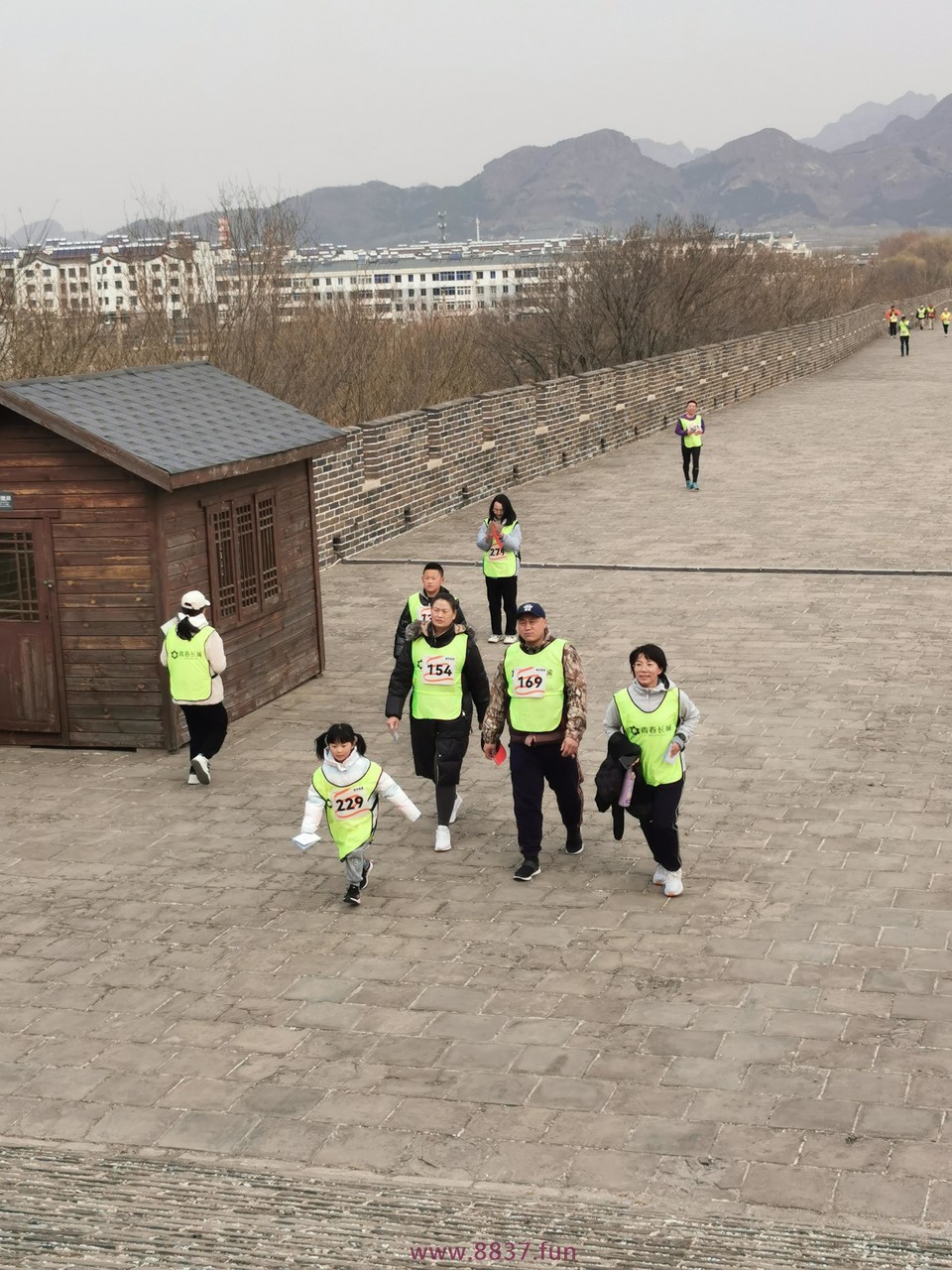 微信图片_20230328223801