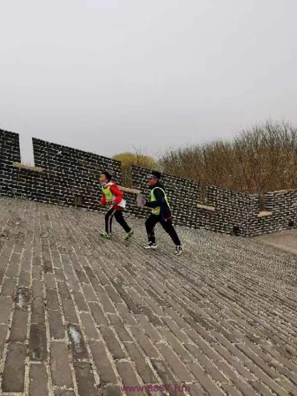 微信图片_20230328223814