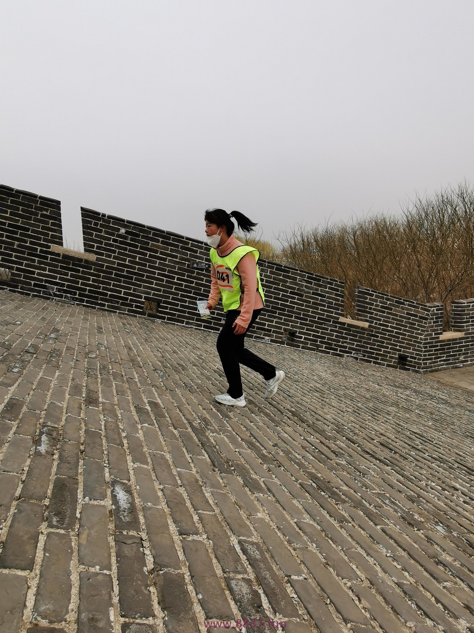 微信图片_20230328223808