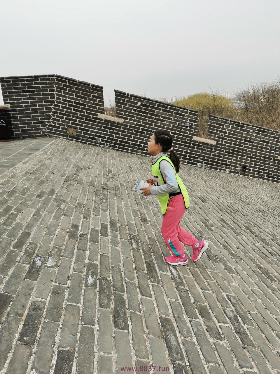 微信图片_20230328223830