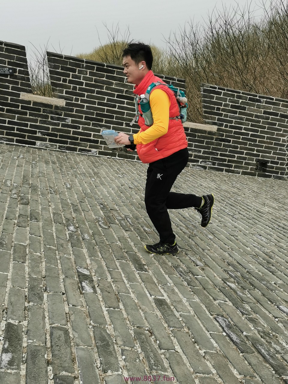 微信图片_20230328223838