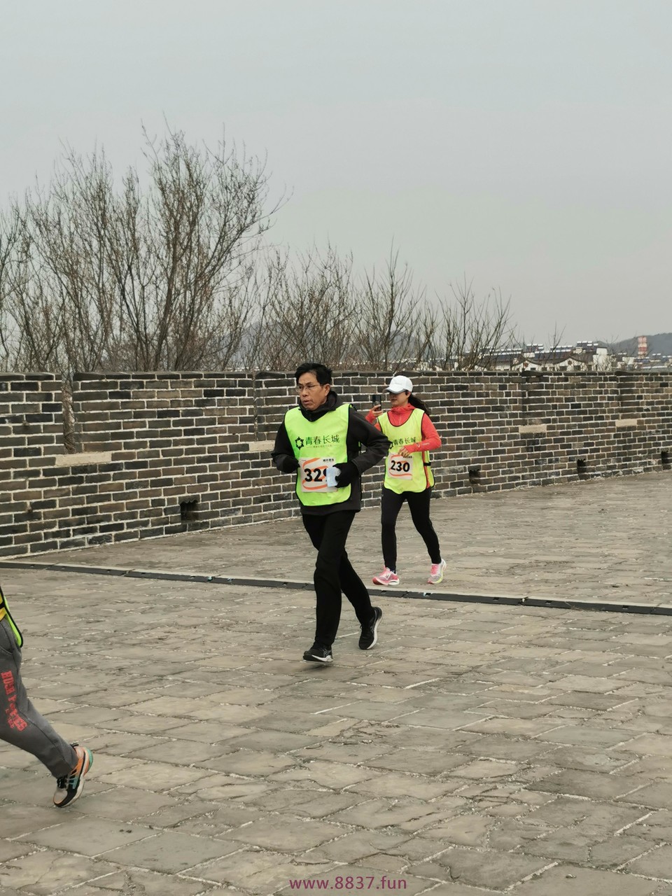 微信图片_20230328223845