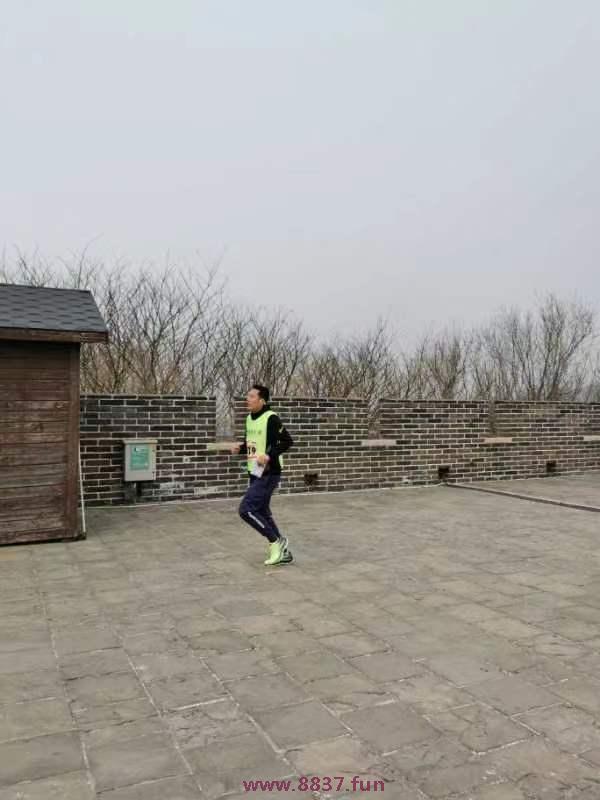 微信图片_20230328223856