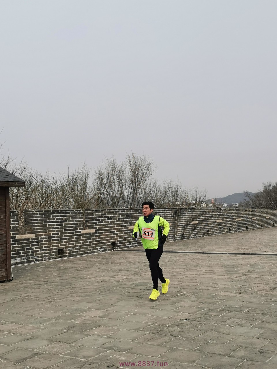 微信图片_20230328223851