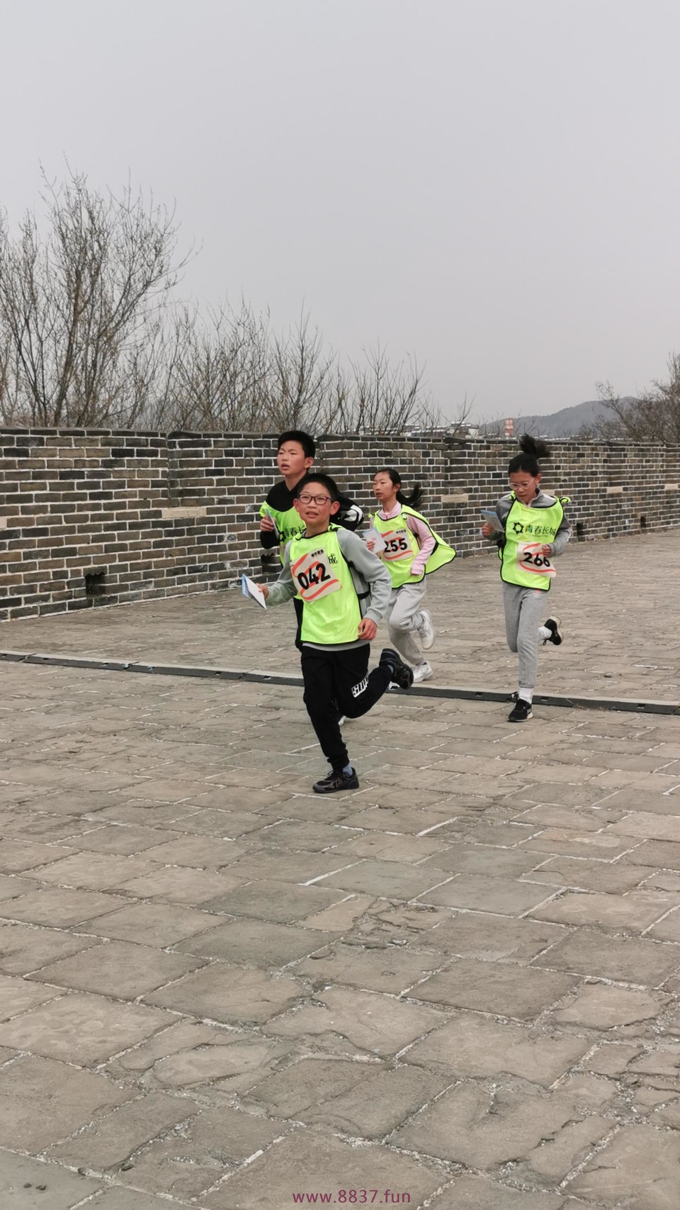 微信图片_20230328223904