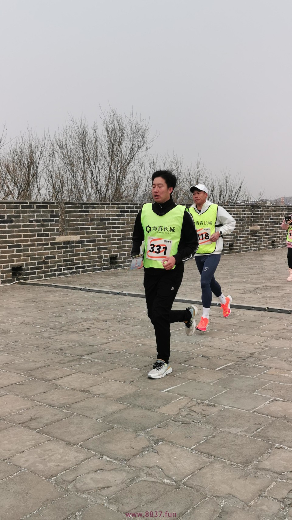 微信图片_20230328223913