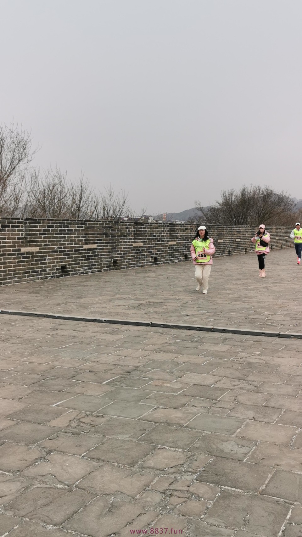 微信图片_20230328223920