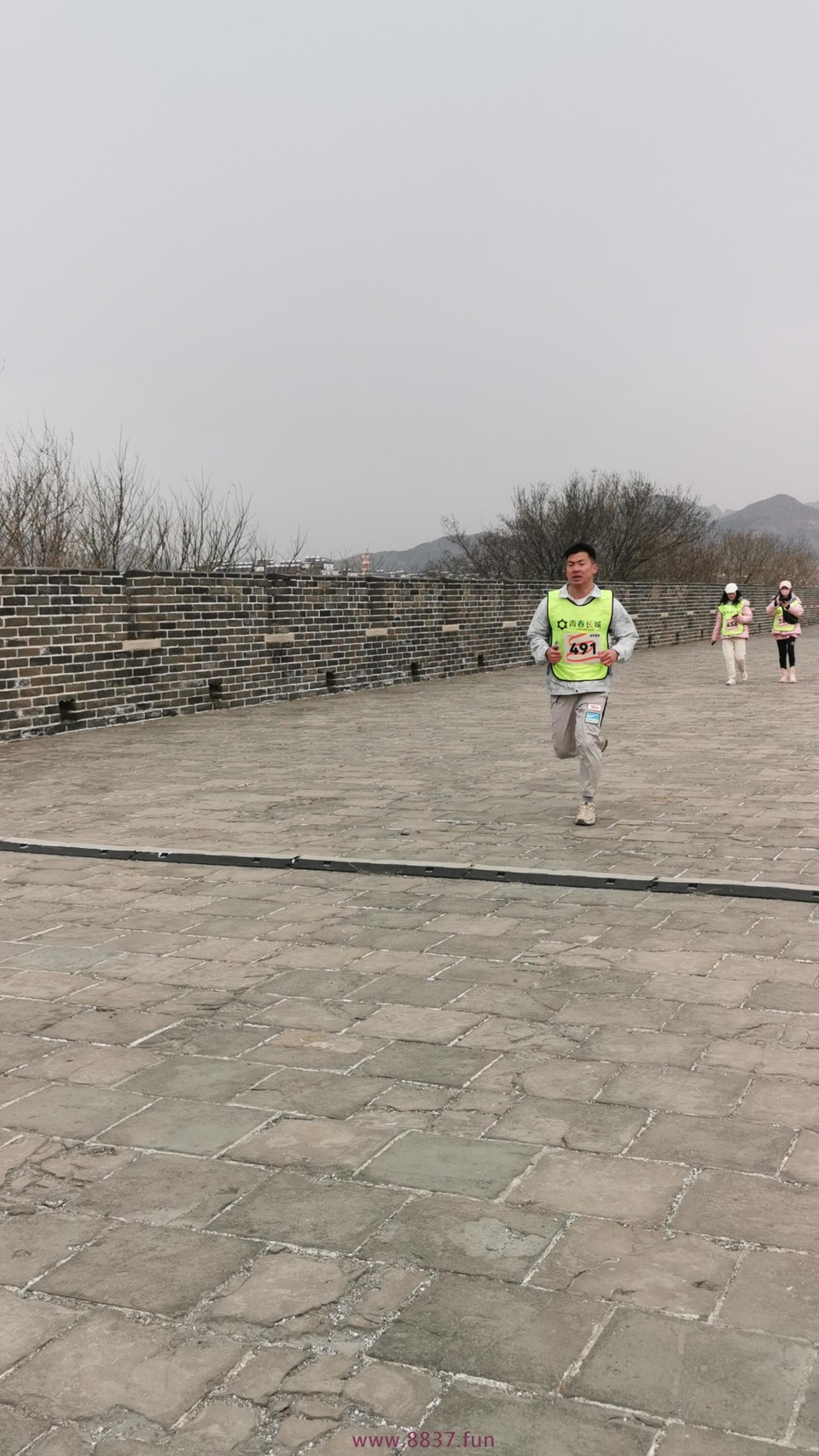 微信图片_20230328223929