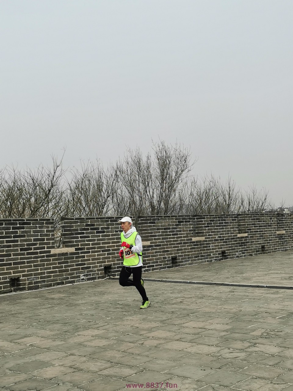 微信图片_20230328223935