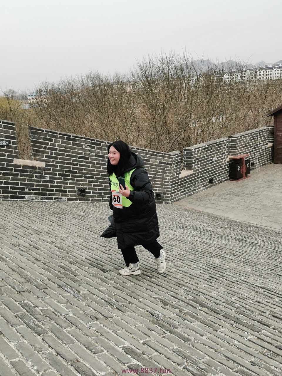 微信图片_20230328223941