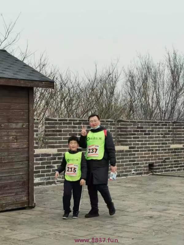 微信图片_20230328223953