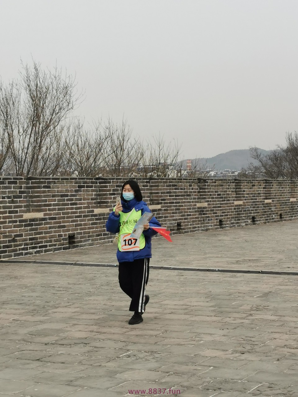 微信图片_20230328223947