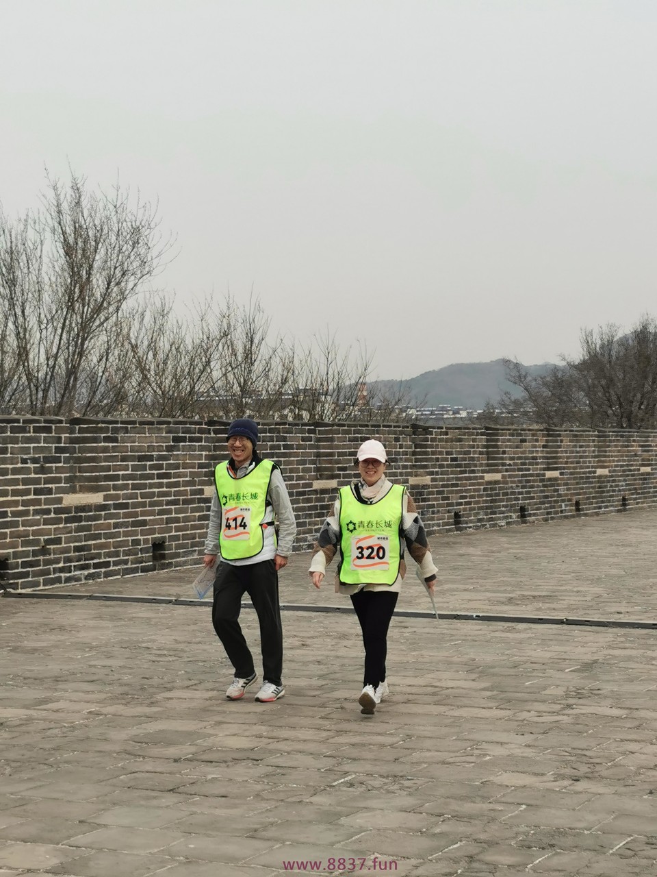 微信图片_20230328223959