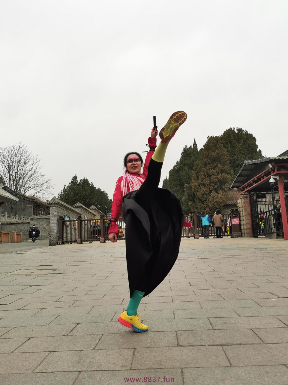 微信图片_20230328224038