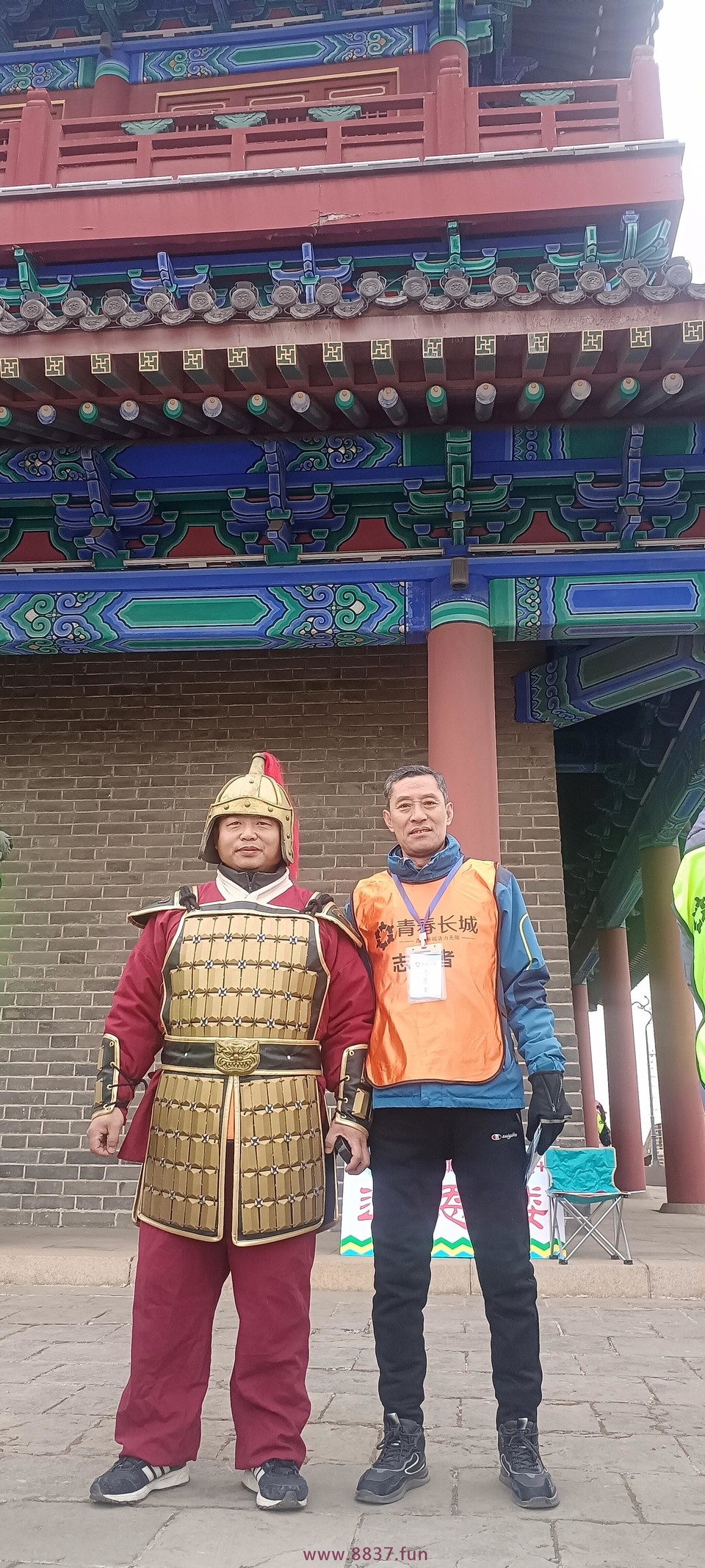 微信图片_20230327213007