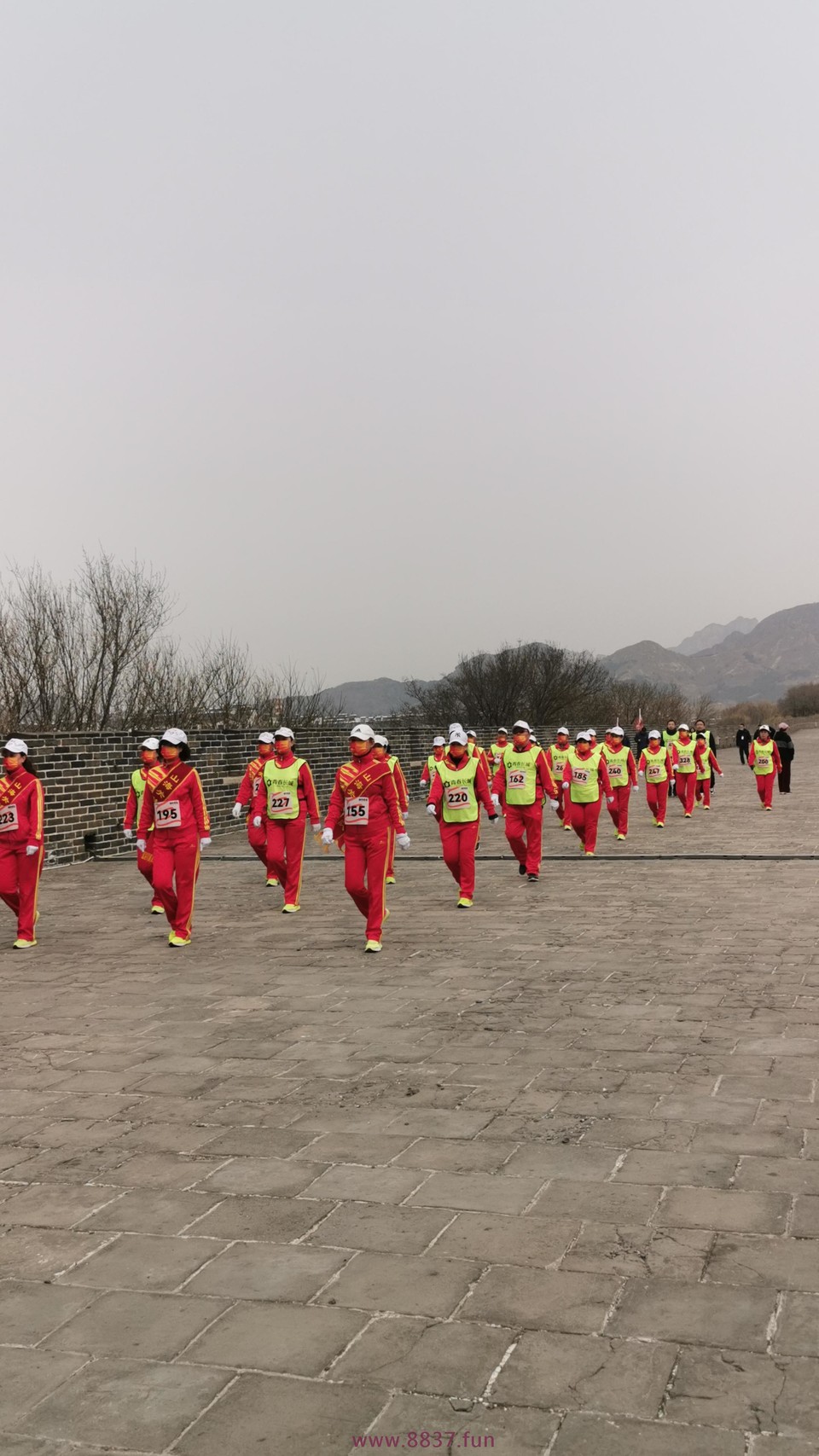 微信图片_20230327213157