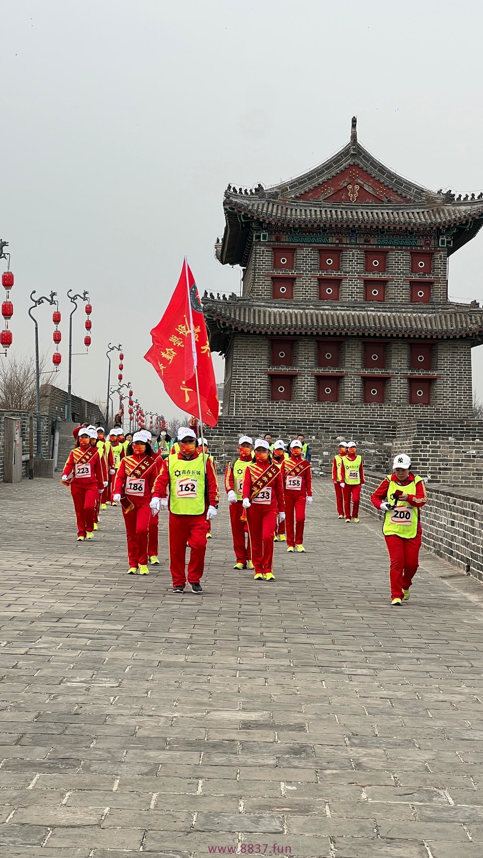 微信图片_20230327213213