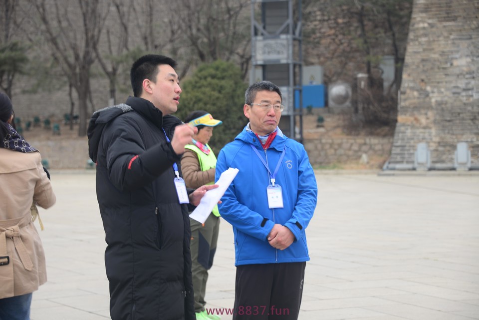 微信图片_20230327223201