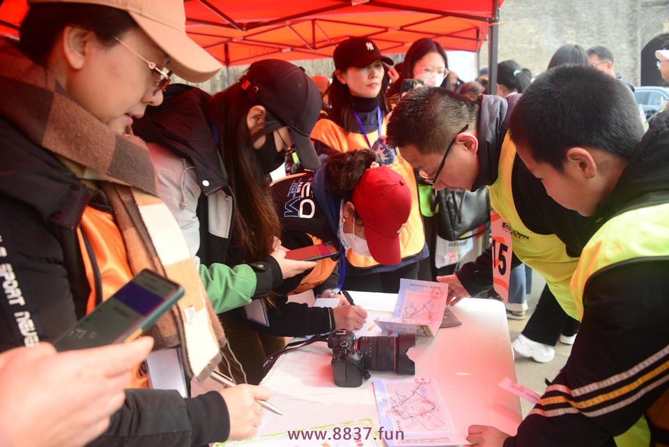 微信图片_20230327223245