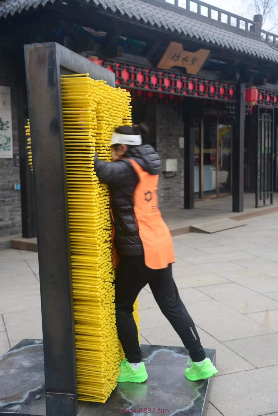 微信图片_20230327223549