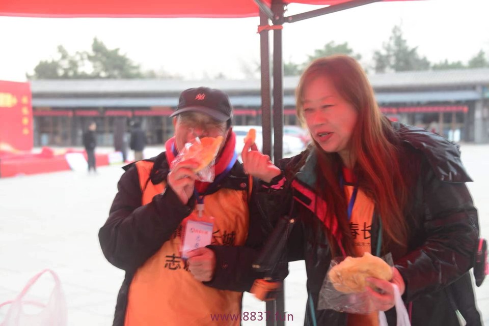 微信图片_20230327223600