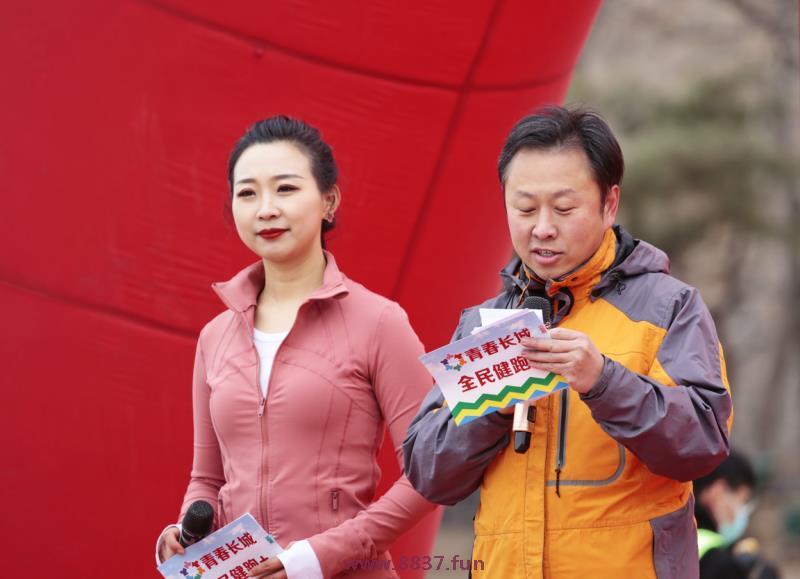 微信图片_20230327225126