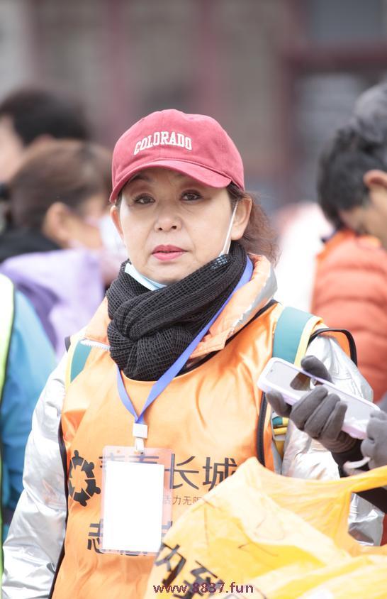 微信图片_20230327230401