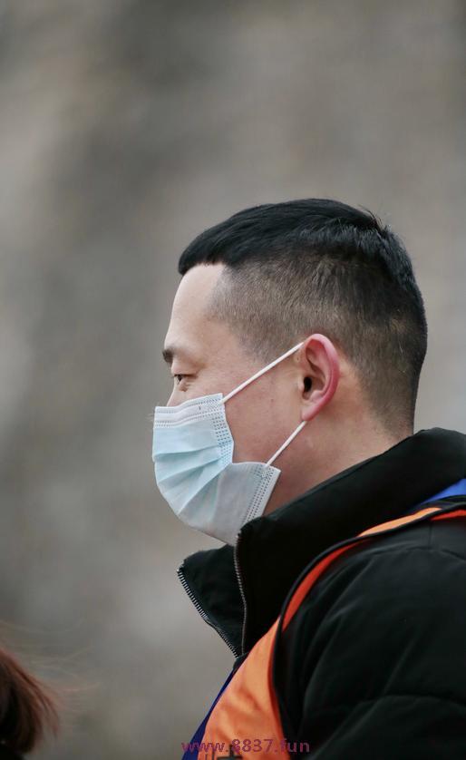 微信图片_20230327230504