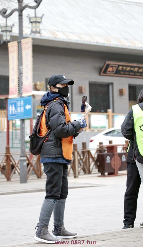 微信图片_20230327230524