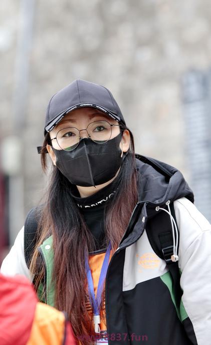 微信图片_20230327230541